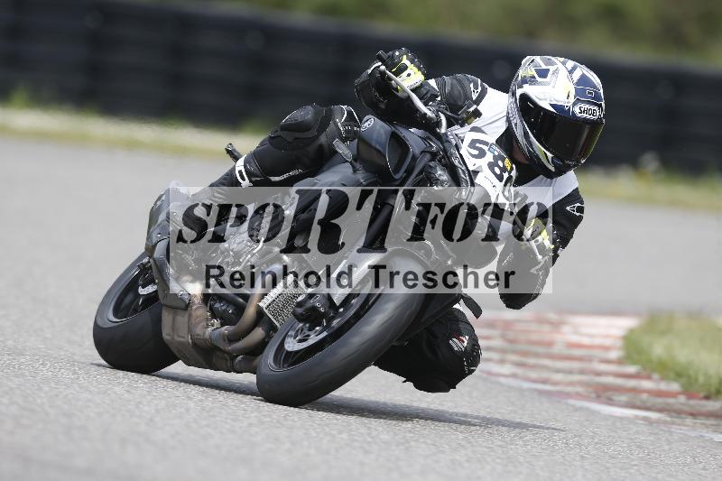 /Archiv-2025/07 19.04.2025 Speer Racing ADR/Gruppe gelb/580